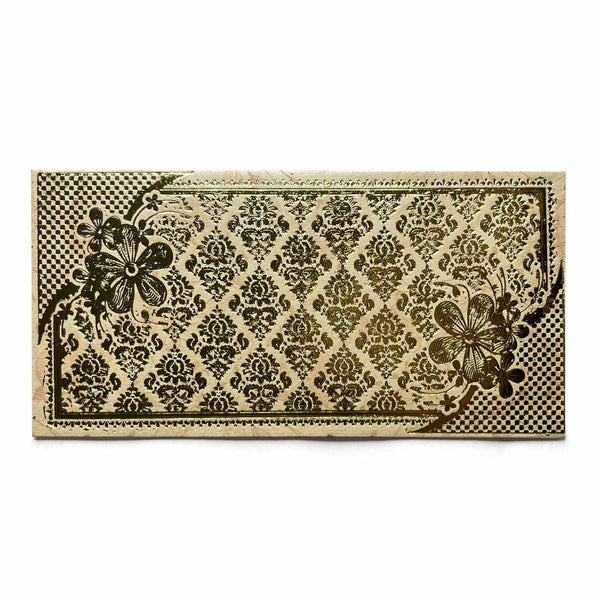 Cream & Color Shagun Envelope | Pack Of 10 | Craft shop india | india craft shop | shop craft