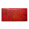 Red & Golden Color Shagun Envelope Pack Of 10