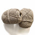Jute 4 Ply Crochet Thread Cotton Yarn for Knitting & Craft Making
