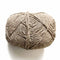 Jute 4 Ply Crochet Thread Cotton Yarn for Knitting & Craft Making