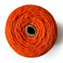 Orange - 4 mm Single Strand Macramé Cord
