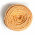 Peach Color | 8 PLY Cotton | Cotton Crochet Thread Balls | Weaving | Craft Making | Craft Shop India | Online Craft Store