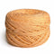 Peach Color | 8 PLY Cotton | Cotton Crochet Thread Balls | Weaving | Craft Making | Craft Shop India | Online Craft Store
