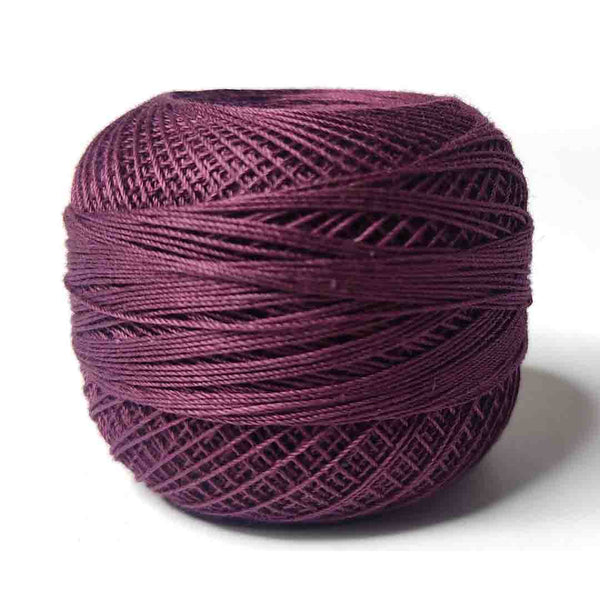 Move 3 PLY Premium Knitting Crochet Cotton Thread Balls for Knitting, Weaving, Embroidery and Craft Making | craft shop india | india craft shop | craft shop