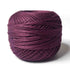 Move 3 PLY Premium Knitting Crochet Cotton Thread Balls for Knitting, Weaving, Embroidery and Craft Making