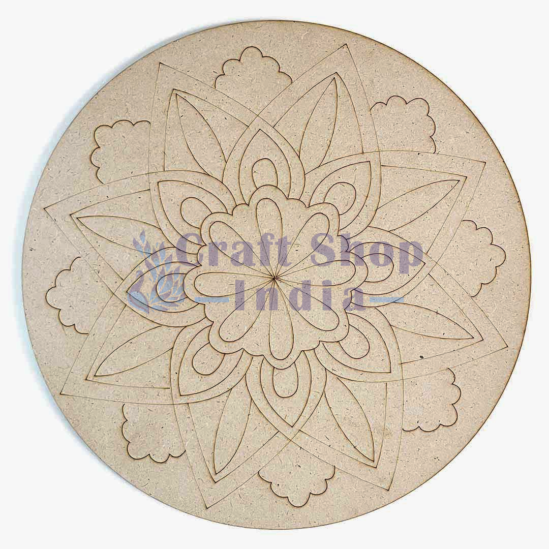 Craft Shop India Best DIY Craft Supply Near You DIY Art